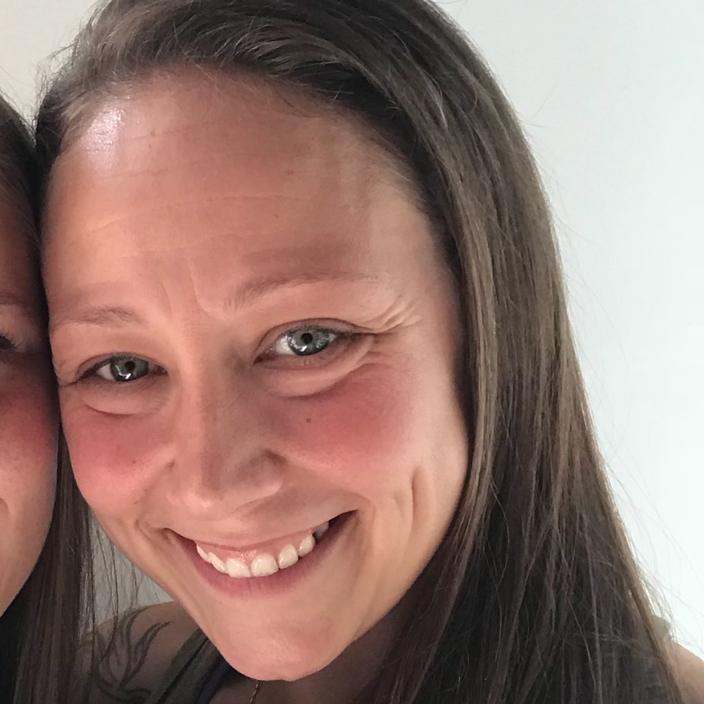 Meet your Posher, Chelsea